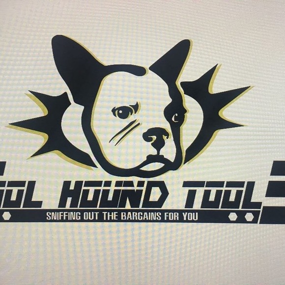 Meet your Posher, David - Picture 1 of 1